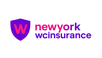 Workers’ Comp Clothing Shop NY