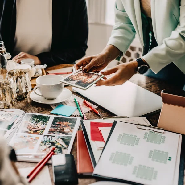 7c8d329b-9c6c-4e86-a34a-95172619a6a1