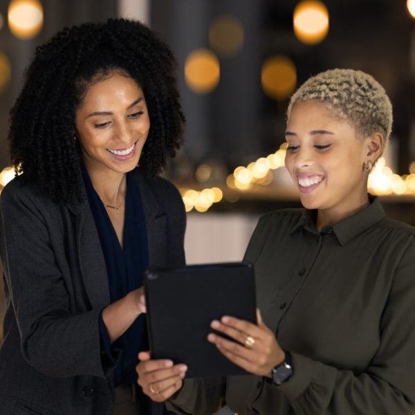 event-planner-job-description-template